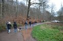 Wandertag 2016 - 026